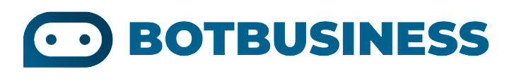 BotBusiness Logo