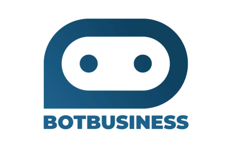 Bot Business Demo